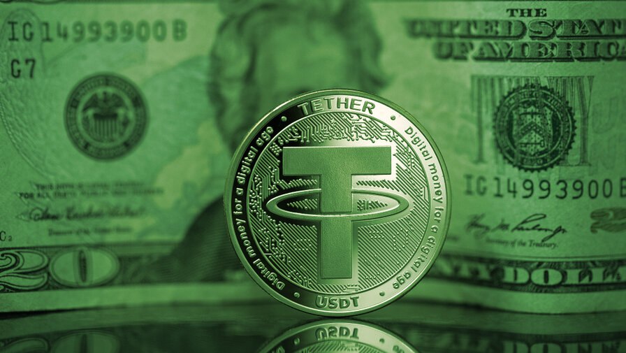 Tether：尚未收到執法部門聯繫！單方面凍結地址過於魯莽，堅決不這麼做