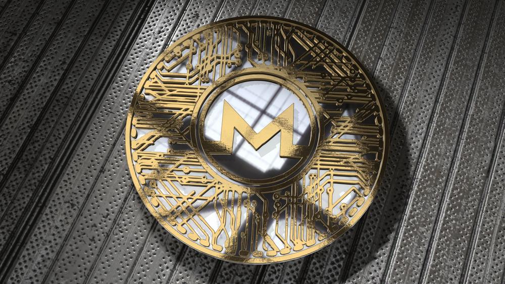 試行比特幣區塊獎勵歸零,門羅幣增發、Zcash提案更改發行結構 試行比特幣區塊獎勵歸零,門羅幣增發、Zcash提案更改發行結構