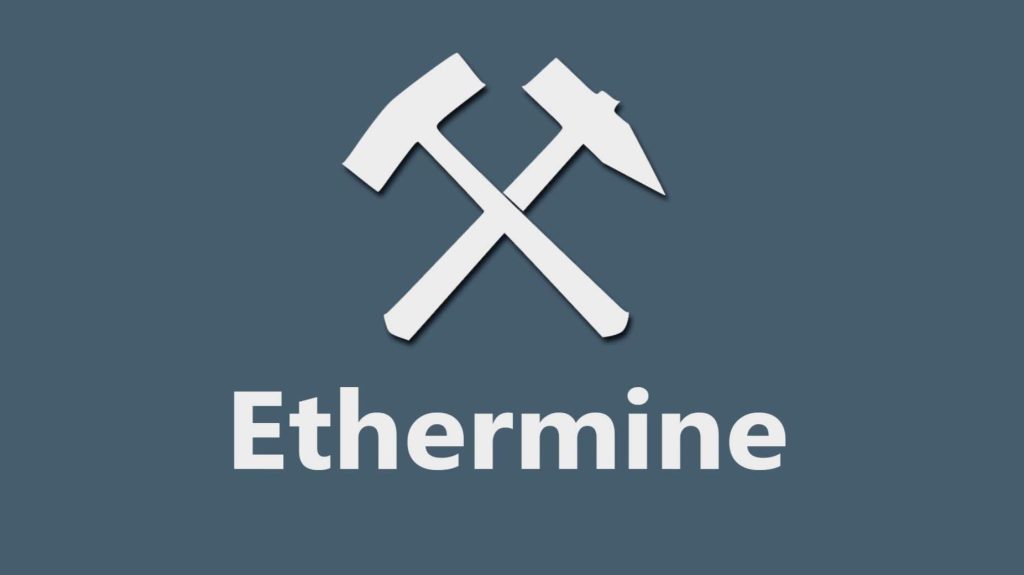 以太坊最大算力礦池Ethermine：九月合併後，不會為PoW分岔提供礦池