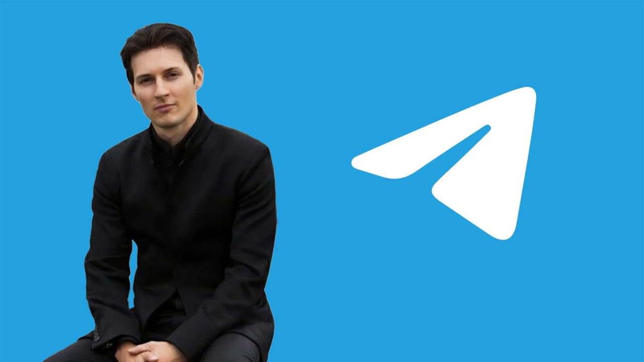 創辦人被抓又逢雪上加霜!Telegram 第三大用戶國印尼考慮封禁 創辦人被抓又逢雪上加霜!Telegram 第三大用戶國印尼考慮封禁