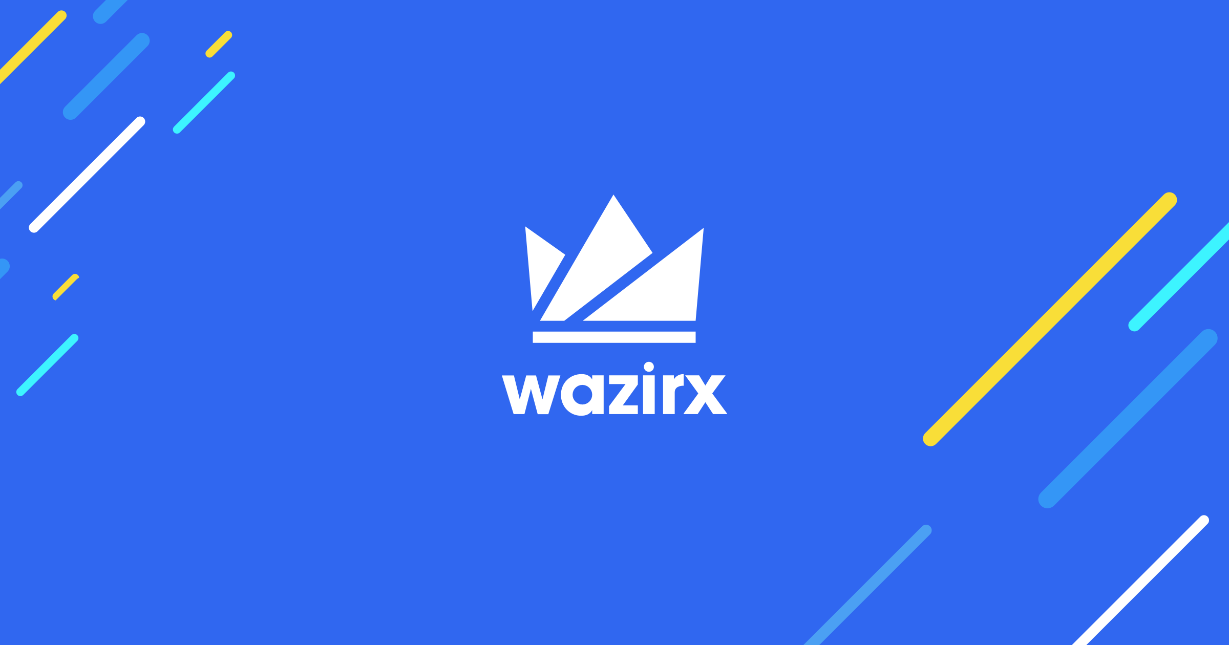 路透：幣安旗下印度交易所WazirX遭凍結資產816萬美元