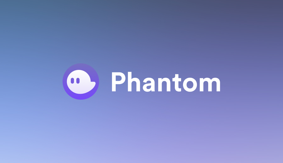 Solana錢包Phantom用戶資產受駭，官方：相信不是僅有我們出現問題