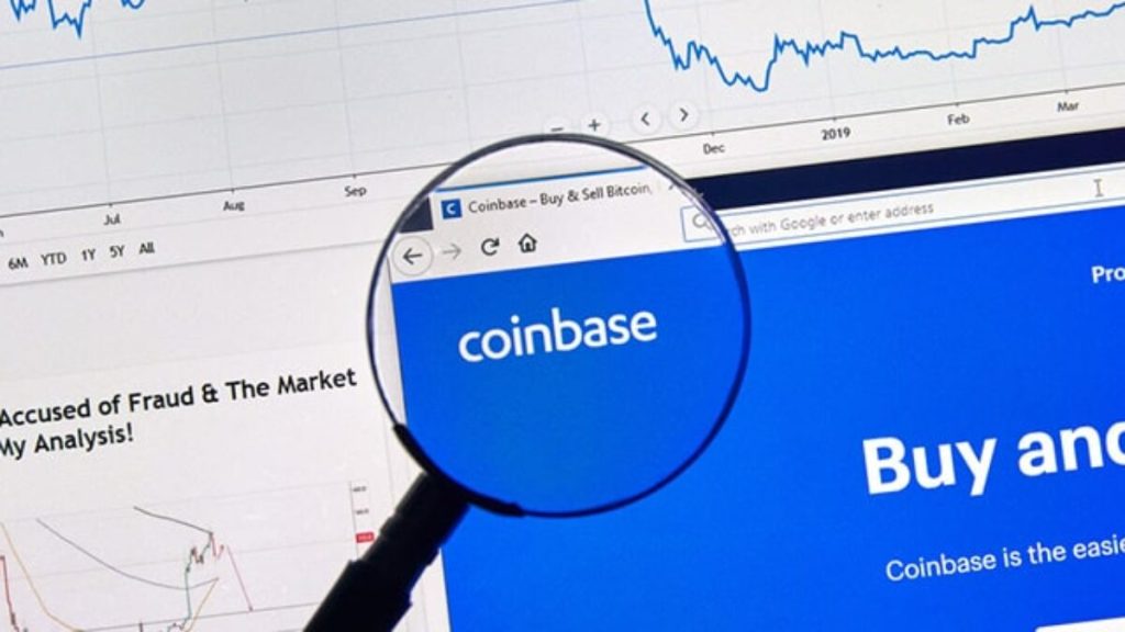 消息：九百名交易員利用Coinbase匯率錯誤獲百倍利潤，Coinbase正尋求從銀行帳戶追回資金