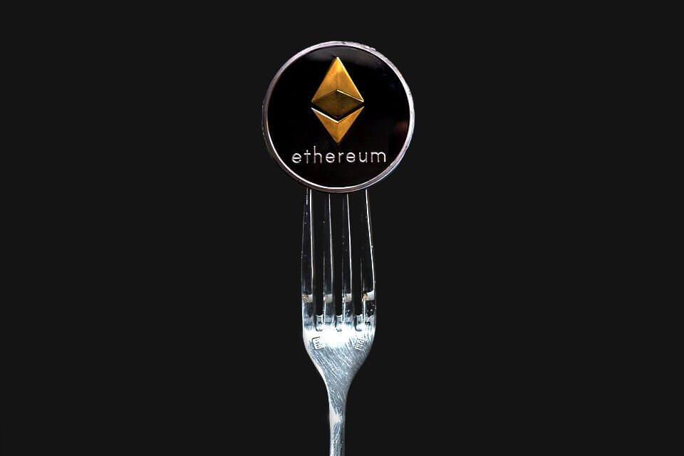 ETHPoW為免費套利機會?Paradigm研究員Hasu:分岔鏈對散戶是巨大陷阱 ETHPoW為免費套利機會?Paradigm研究員Hasu:分岔鏈對散戶是巨大陷阱