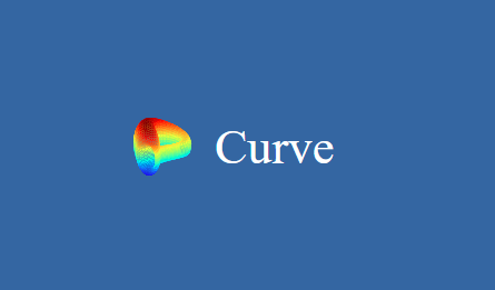 穩定幣協議Curve域名伺服器遭駭！近期使用請撤銷惡意合約