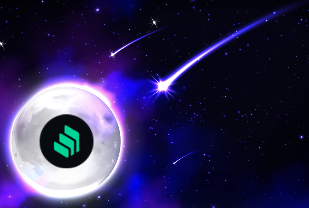 借貸協議Compound推動第三版Comet：主打USDC市場，往EVM兼容鏈擴展