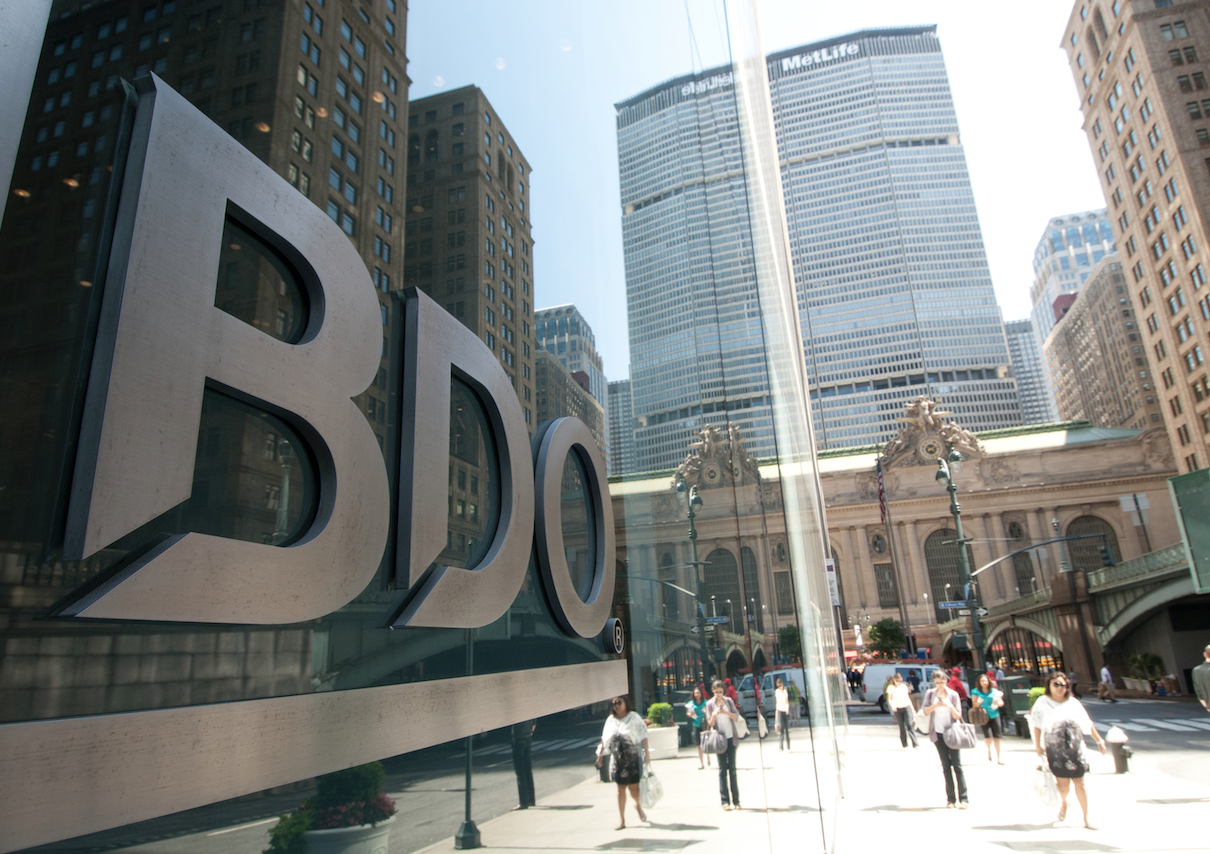 五大會計事務所BDO審計、拉開與USDC差距！Tether：商業票券下降58%、10月清空