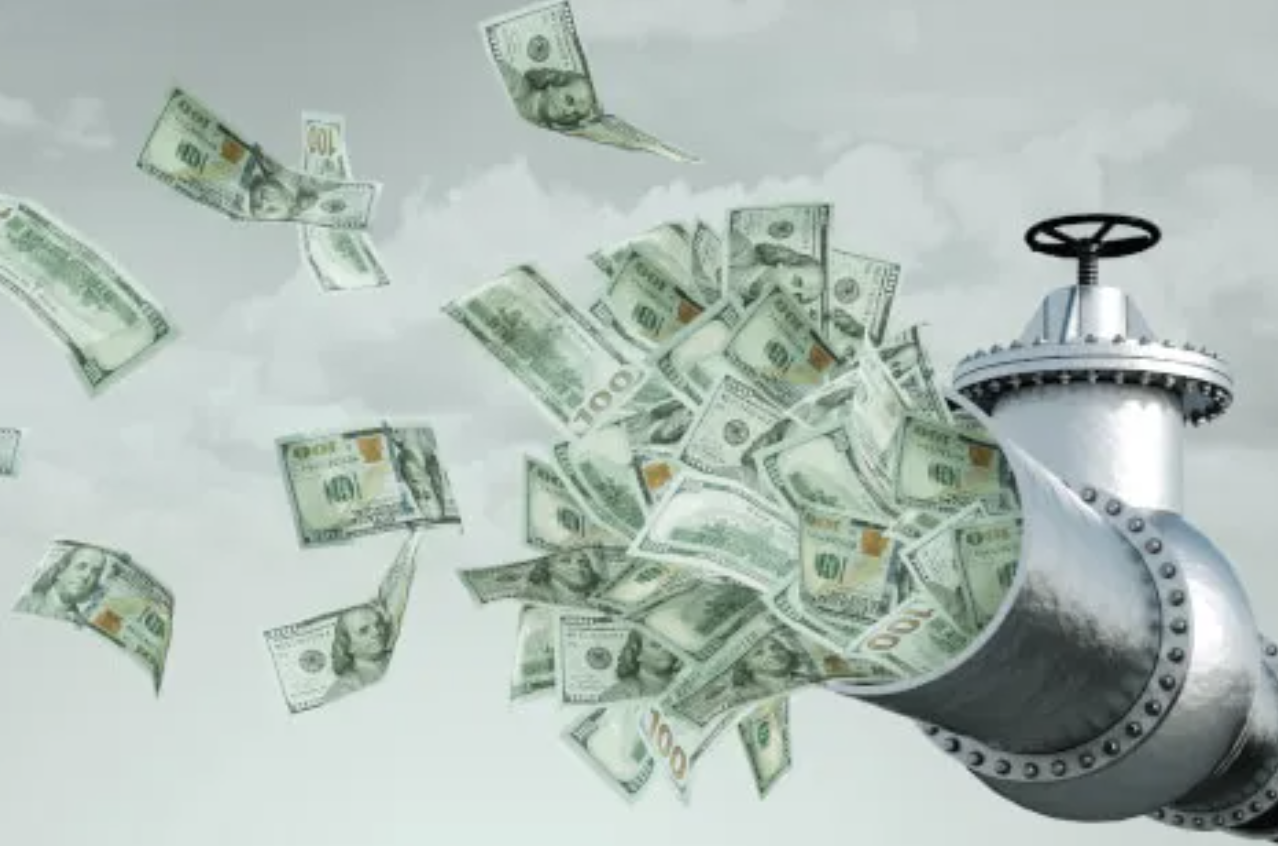 Tornado Cash開發者將再羈押三個月，期間舉行公開聽證會