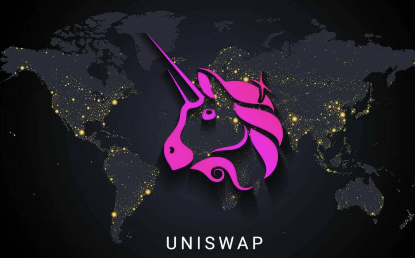 開闢NFT借貸市場，Uniswap：正與七個NFT借貸協議洽談