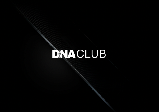 藝文、娛樂、金融、新創各界大佬齊聚，顧問團隊聯手打造NFT社群DNA CLUB