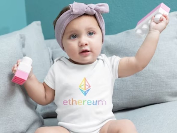 ETC稱以太坊硬分岔為倒貨而生，ETHPoW回擊，釋出錢包、用戶端開發進度