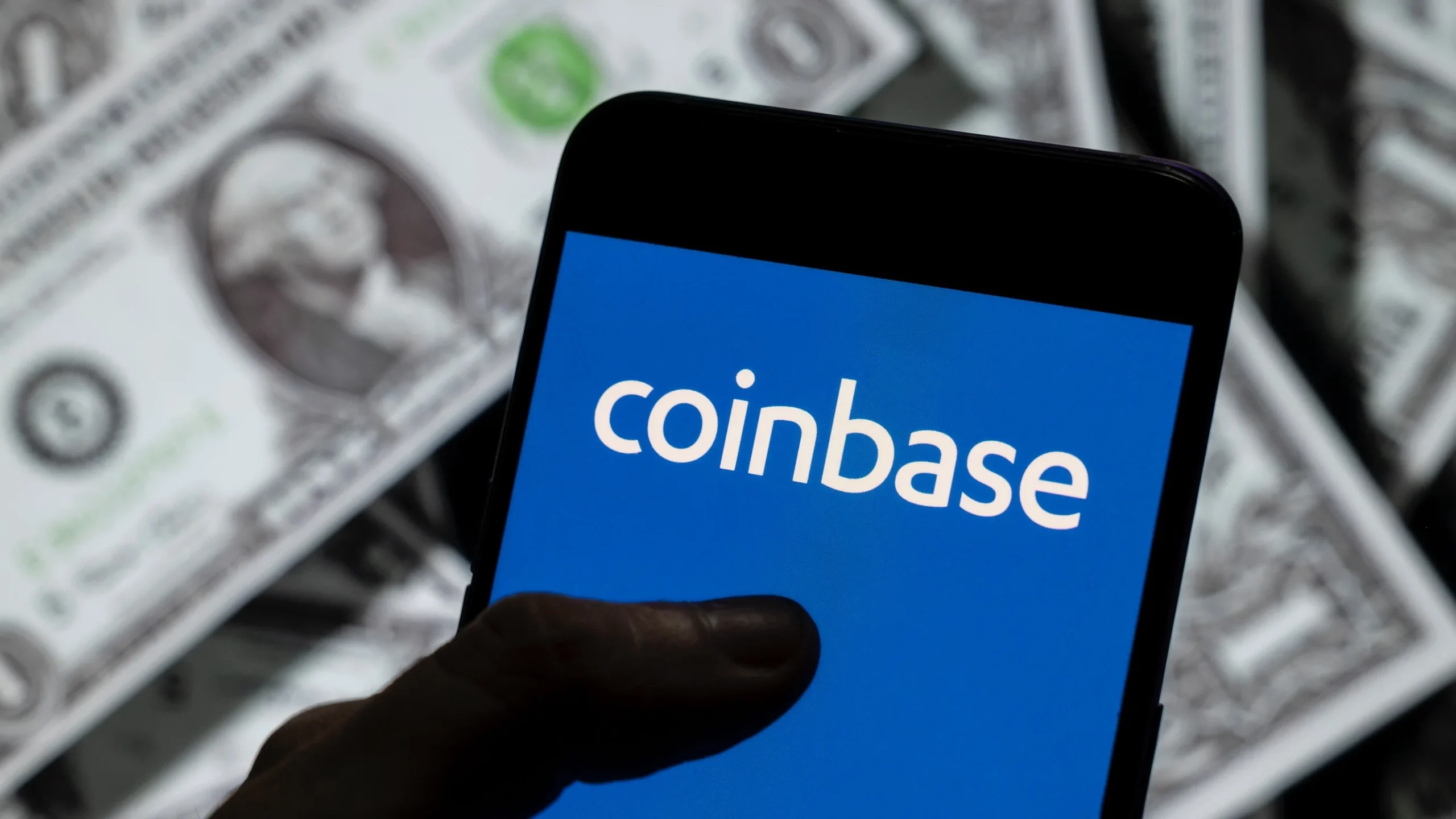 Coinbase 前產品經理的兄弟已對內幕交易的指控認罪