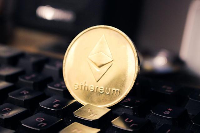 Coinbase法務長：法律不會迫使礦工或任何人監控或審查交易