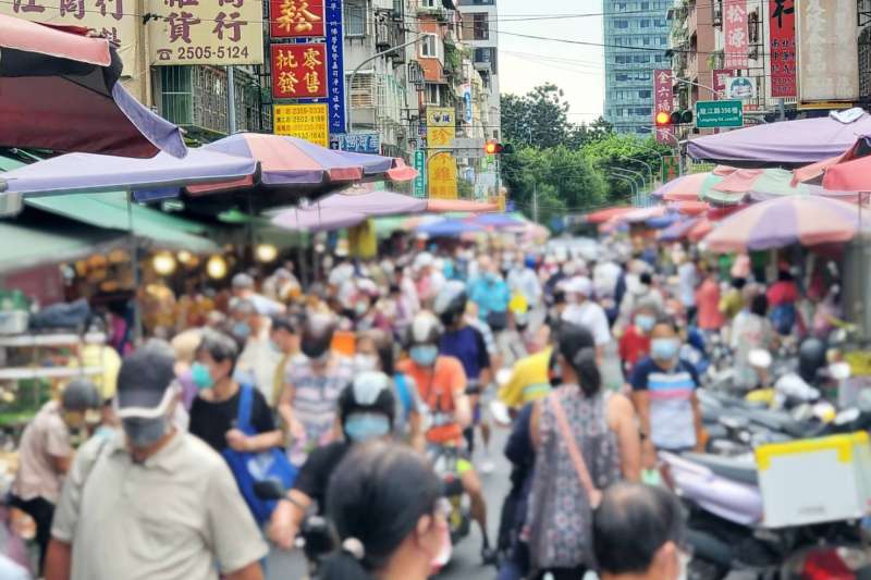 0908十大市值：ETH回升1600水平 ; 百大幣種HNT單日漲近五成