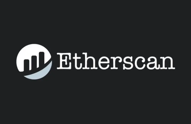 Etherscan新增四項PoS相關資訊，包含區塊最終狀態、提交的Slot及Epoch