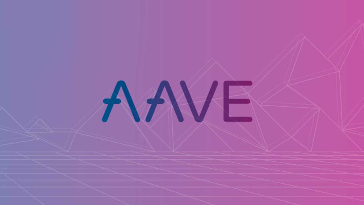Aave停止借款ETH，dForce創辦人楊民道估算：若ETHPoW分岔幣達到ETHPoS的0.4%就打平