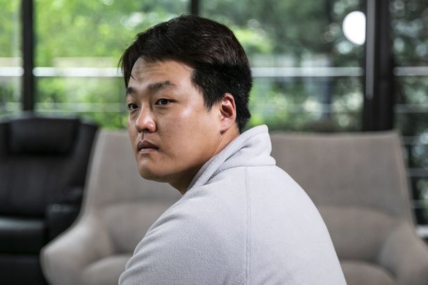 韓國檢方對Terra創辦人Do Kwon、TFL成員等七名相關人士發出逮捕令