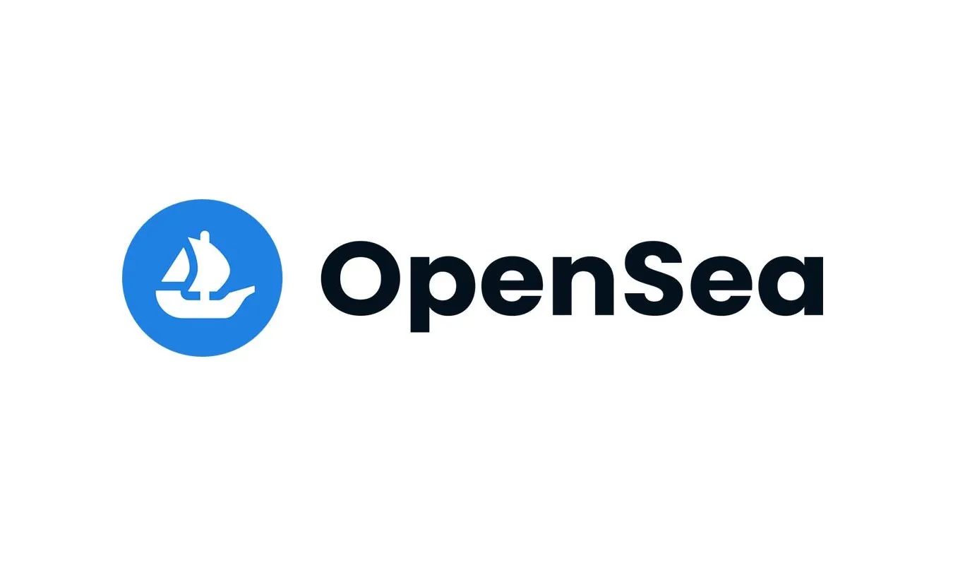 NFT不跟風分岔！OpenSea承諾僅支持PoS以太坊版本NFT