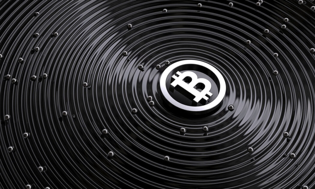 Paradigm研究員Hasu：以太坊合併使我更加確信，比特幣社群才識日漸堪慮