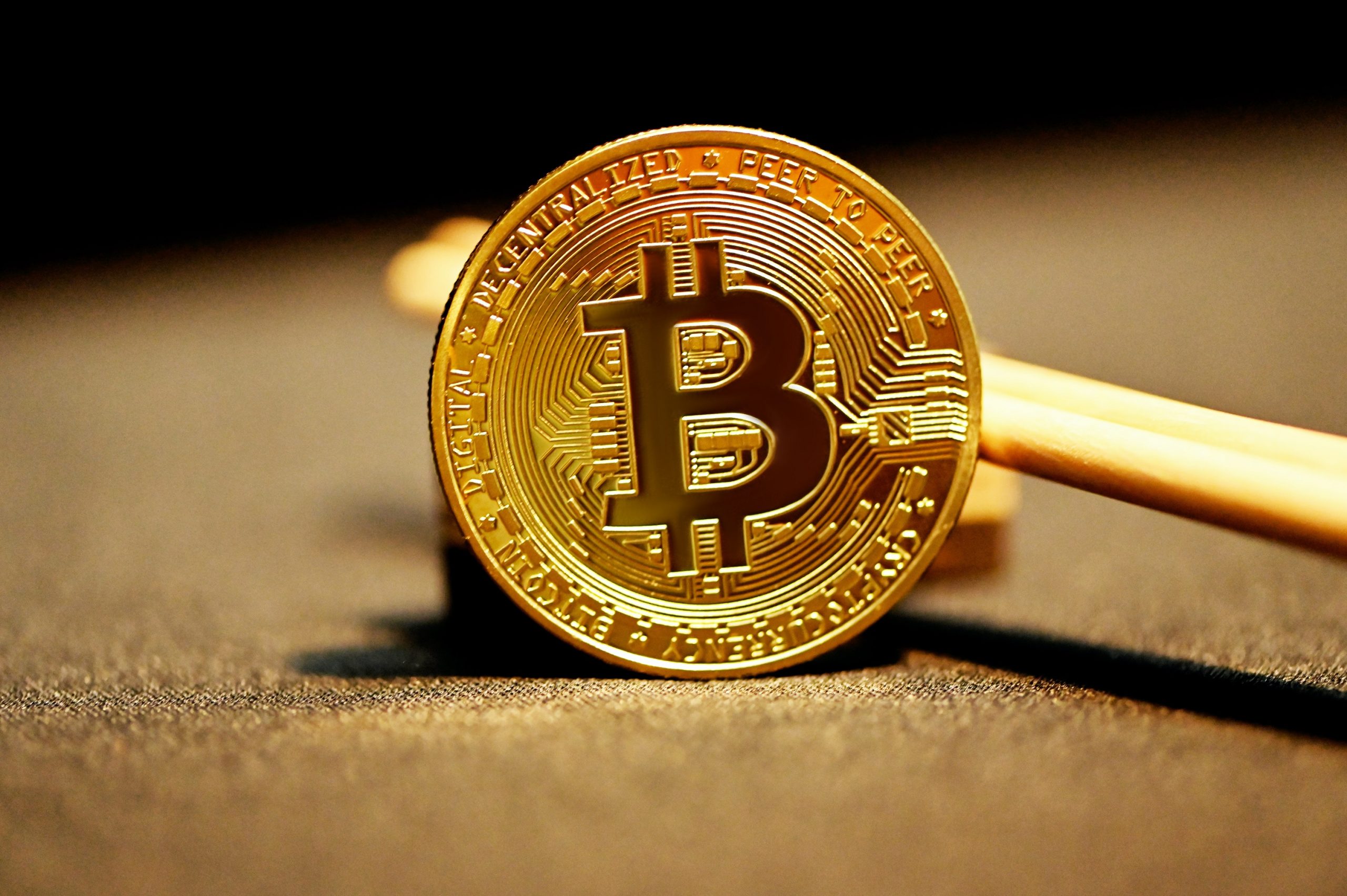 睽違三年！比特幣價格分析師PlanB再度抄底：S2F模型告訴我買點