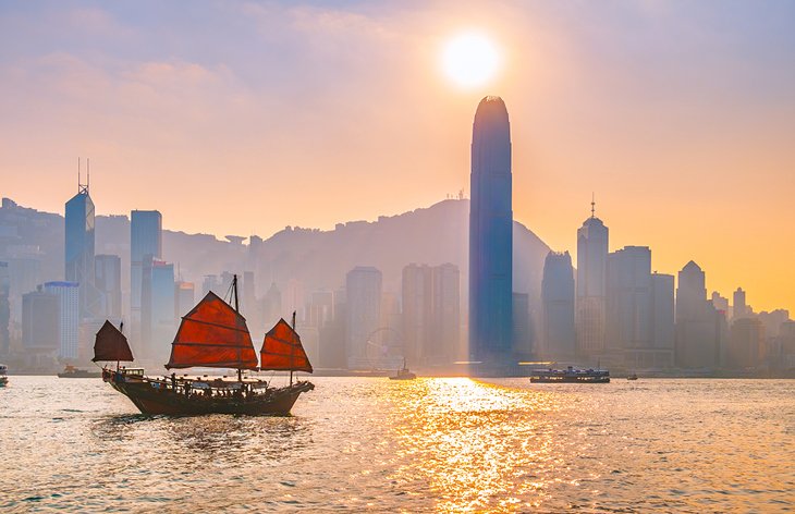 香港金管局發表「數碼港元」規劃與市場回饋，跨境支付是關鍵用例