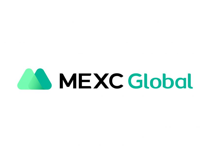 流動性全球第一，MEXC槓桿ETF領跑加密貨幣市場