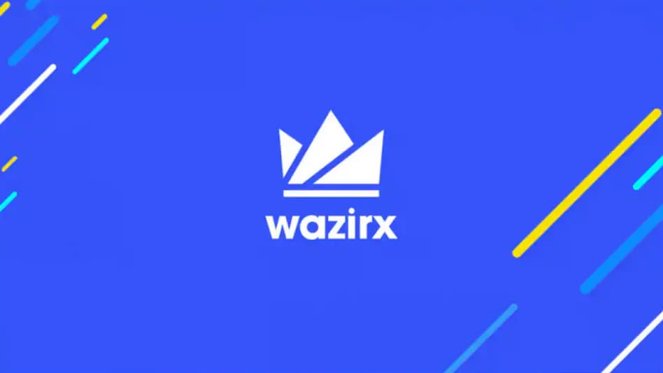 WazirX跟進幣安BUSD政策：停止支援USDC、USDP、TUSD入金