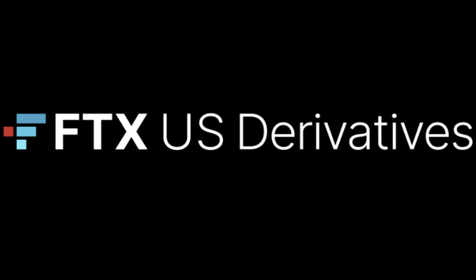 前CFTC委員Jill Sommers加入FTX US Derivatives董事會，助打入美國市場