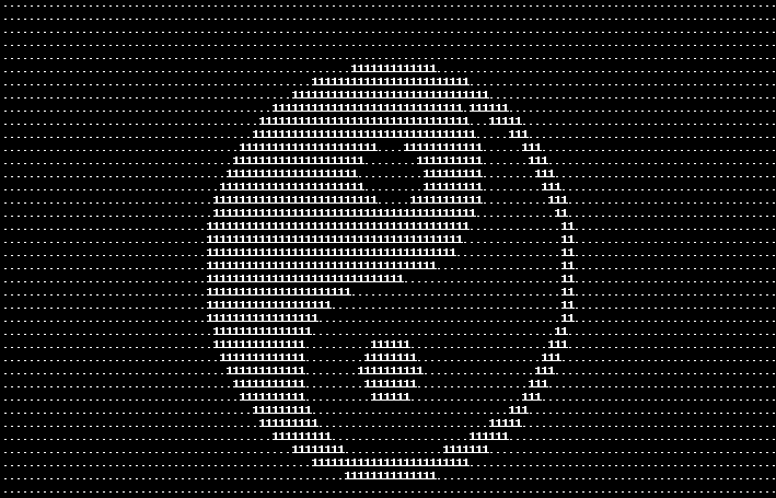 a16z Crypto發布紀念以太坊合併NFT「Proof-of-Merge」