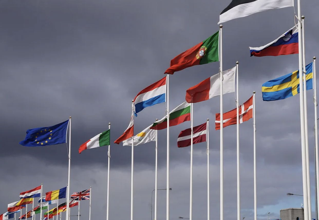 歐洲業務拓展！獲CySEC CIF許可證，FTX Europe成唯一在MiFID II框架營運的交易所
