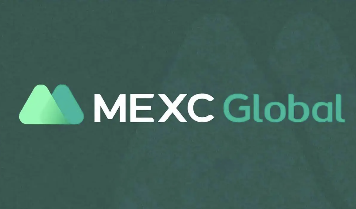 新聞稿｜深耕4年打造精品合約，MEXC永續合約流動性全網第一