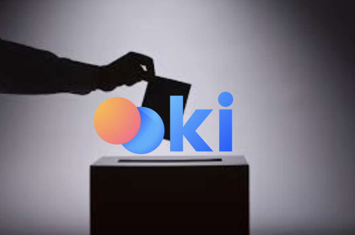 DAO成員投票都要負責！CFTC提吿Ooki DAO違法後，成員正尋求法律支援