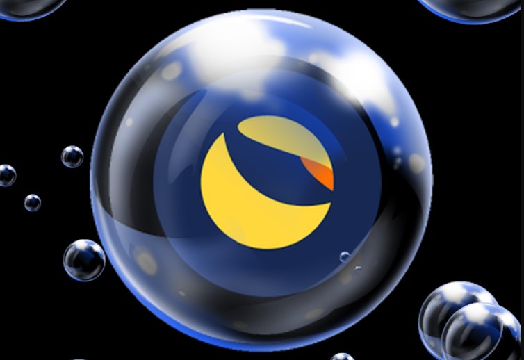 Luna Classic（LUNC）重啟質押、推行燒幣稅，社群喊重返一美元