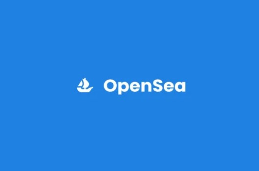 數據：OpenSea 8月交易額僅為4.98億美元，創2021年8月以來新低