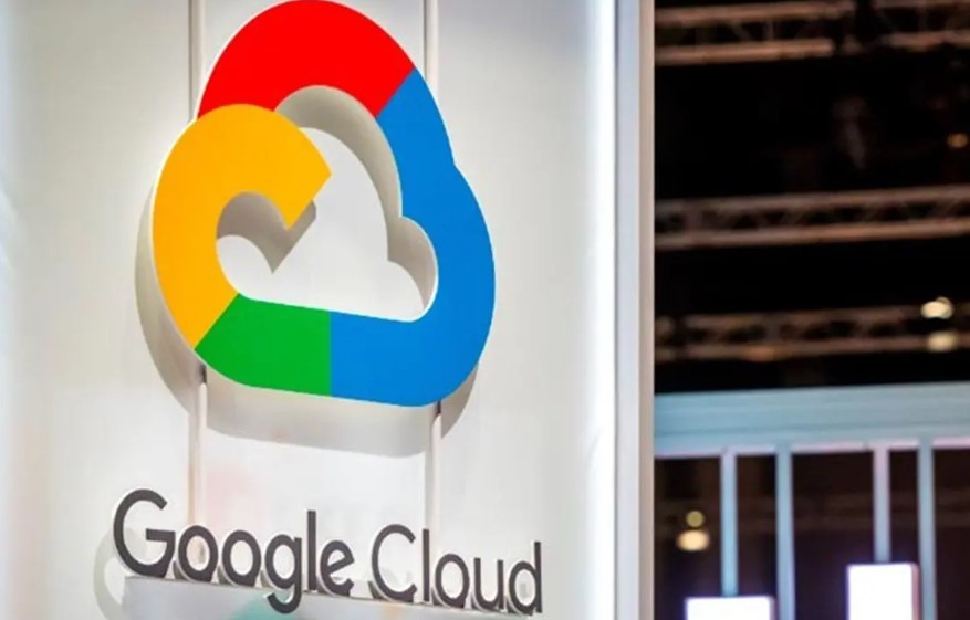 BNB Chain與Google Cloud達成合作以推動Web3初創公司發展