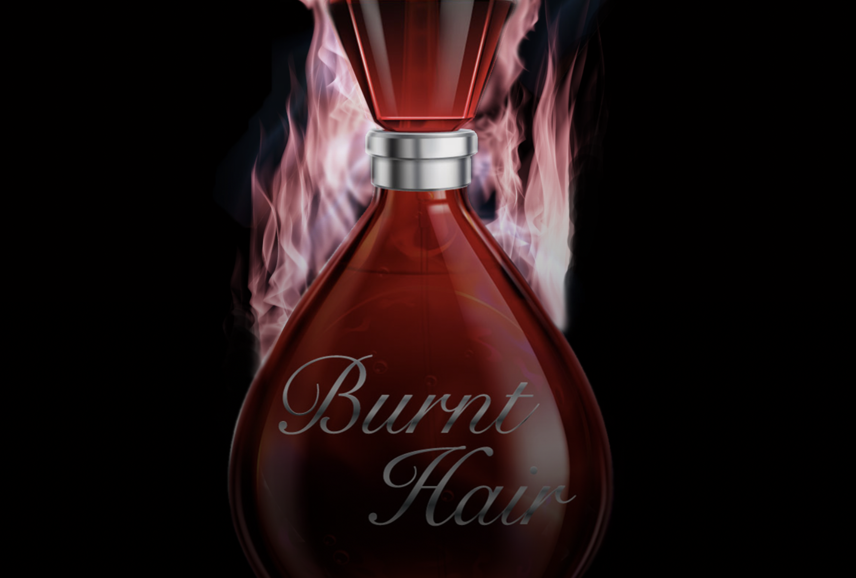 馬斯克無聊公司推出「燒焦頭髮」香水，只要100美元、狗狗幣支付OK！ | 鏈新聞ABMedia