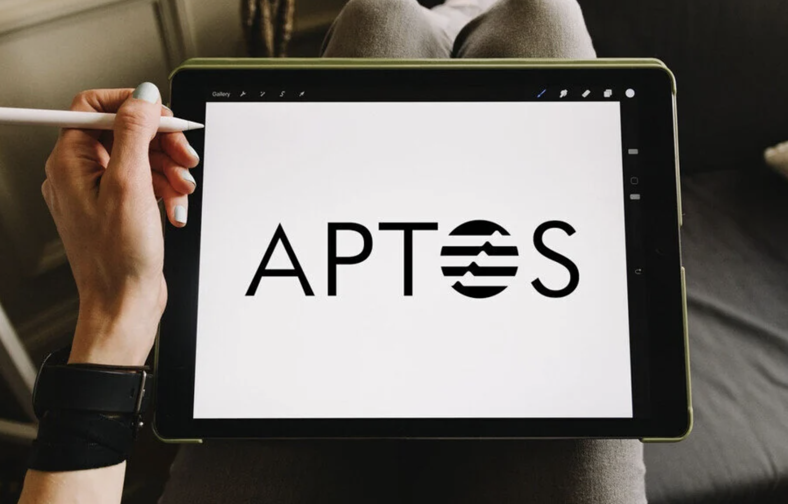 Arca研究：交易所整天高呼監管透明度，上架代幣分配含糊的Aptos卻超積極？ | 鏈新聞ABMedia