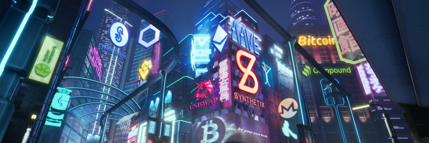 15張圖一句話快速了解 2022 年末的 DeFi 現況