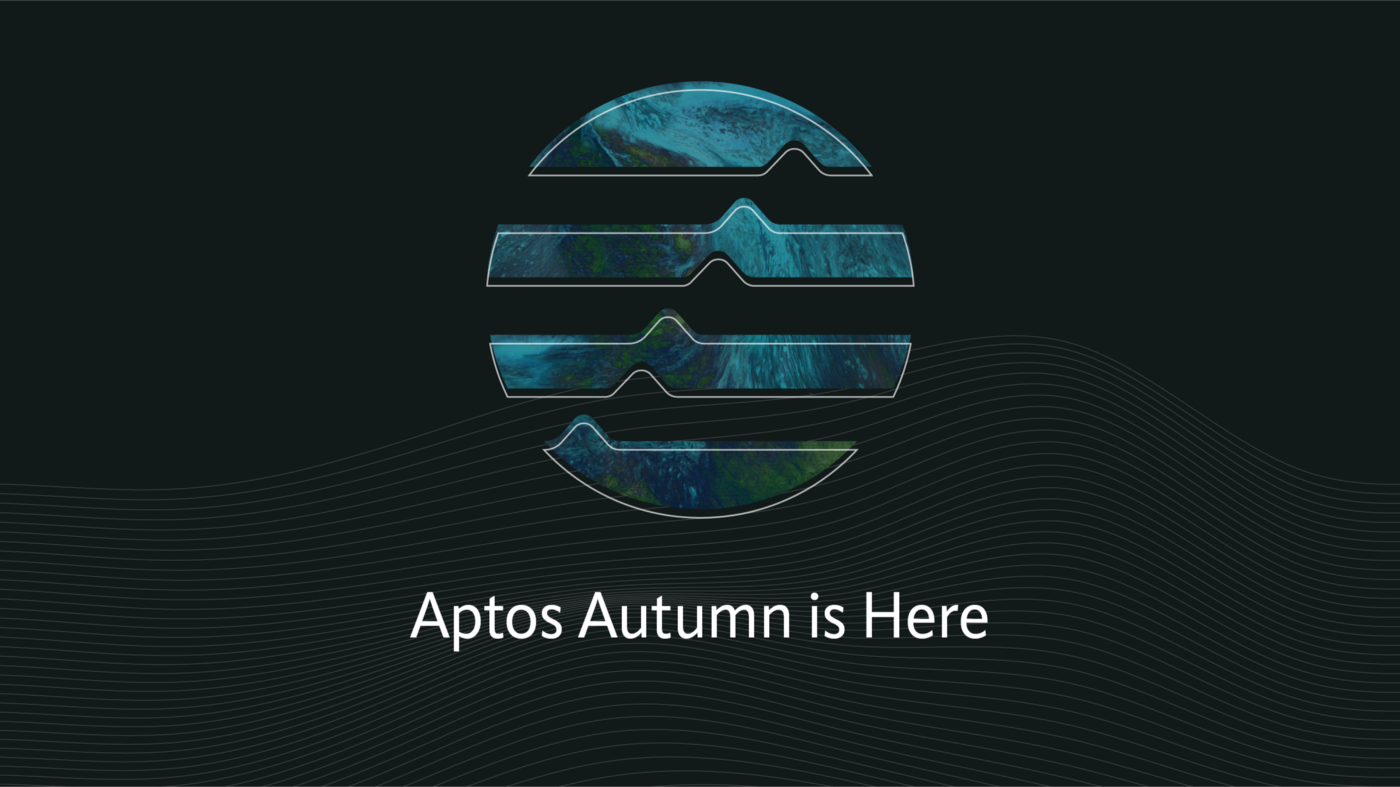 Aptos主網今上線，幣安、FTX、火幣等將上架代幣APT
