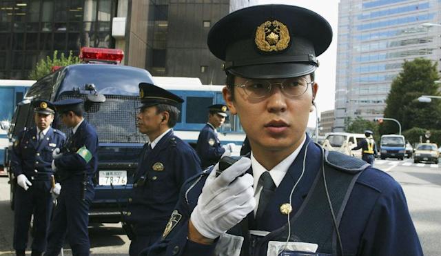 日本警視廳與金融廳警告交易所業者，當心北韓駭客組織Lazarus