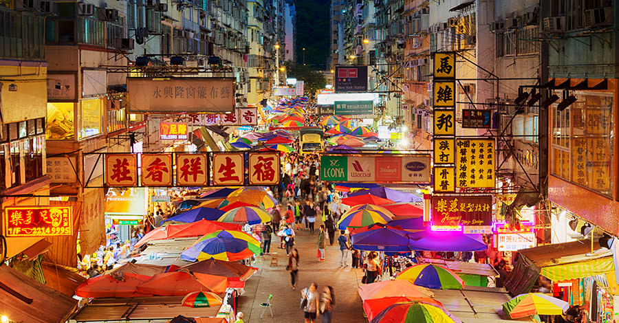 香港虛擬資產政策宣言整理｜NFT、數碼港元試驗計劃進行中，對代幣化資產、穩定幣保持開放