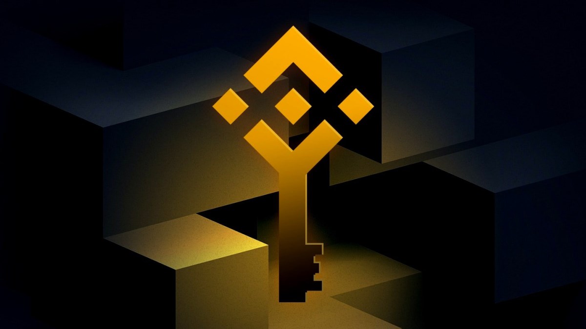 BNB Chain遭駭天文數字後關機及時，僅約1億美元跨鏈出逃，攻擊原因待查