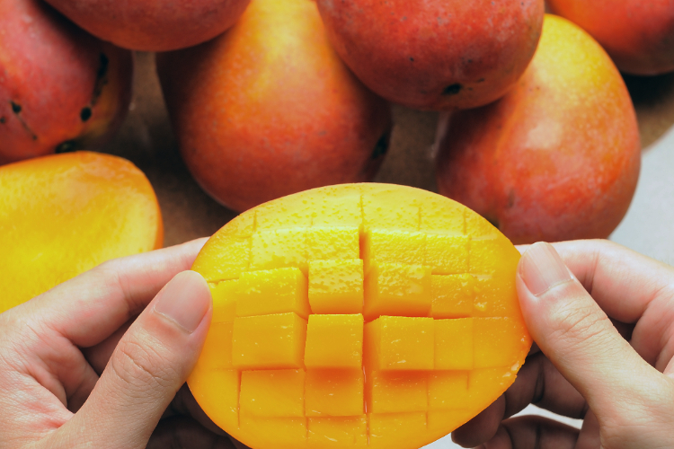 Mango 攻擊者公開身份,稱其行為是合法的公開市場行為 Mango 攻擊者公開身份,稱其行為是合法的公開市場行為