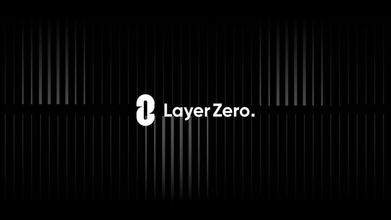 LayerZero即將發幣？簡單步驟參與潛在空投