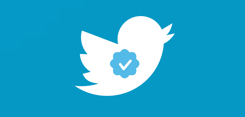 據悉Twitter Blue費用上調至20美元！沒訂閱「藍勾勾」將消失