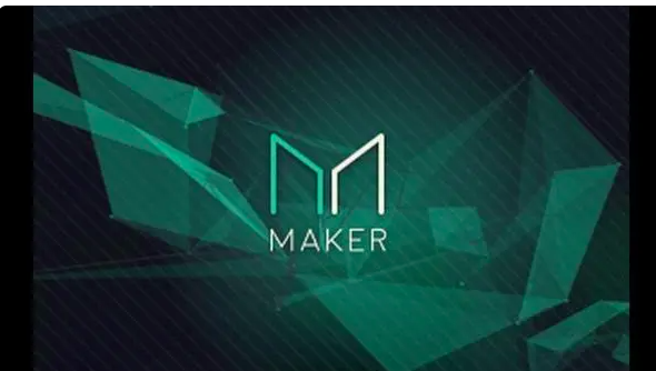 鏈上鏈下終一家？MakerDAO 展開探索代幣化國庫券治理提案