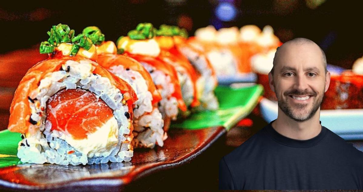 Sushiswap新執行長遭指控涉及多次詐騙！SUSHI單日下跌超過10%