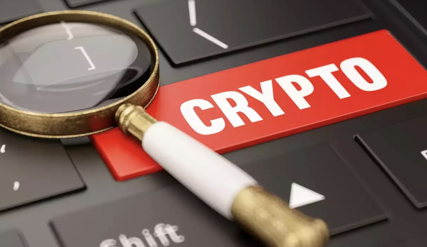 如何運用Etherscan篩選出頂級早期進場者? 如何運用Etherscan篩選出頂級早期進場者?