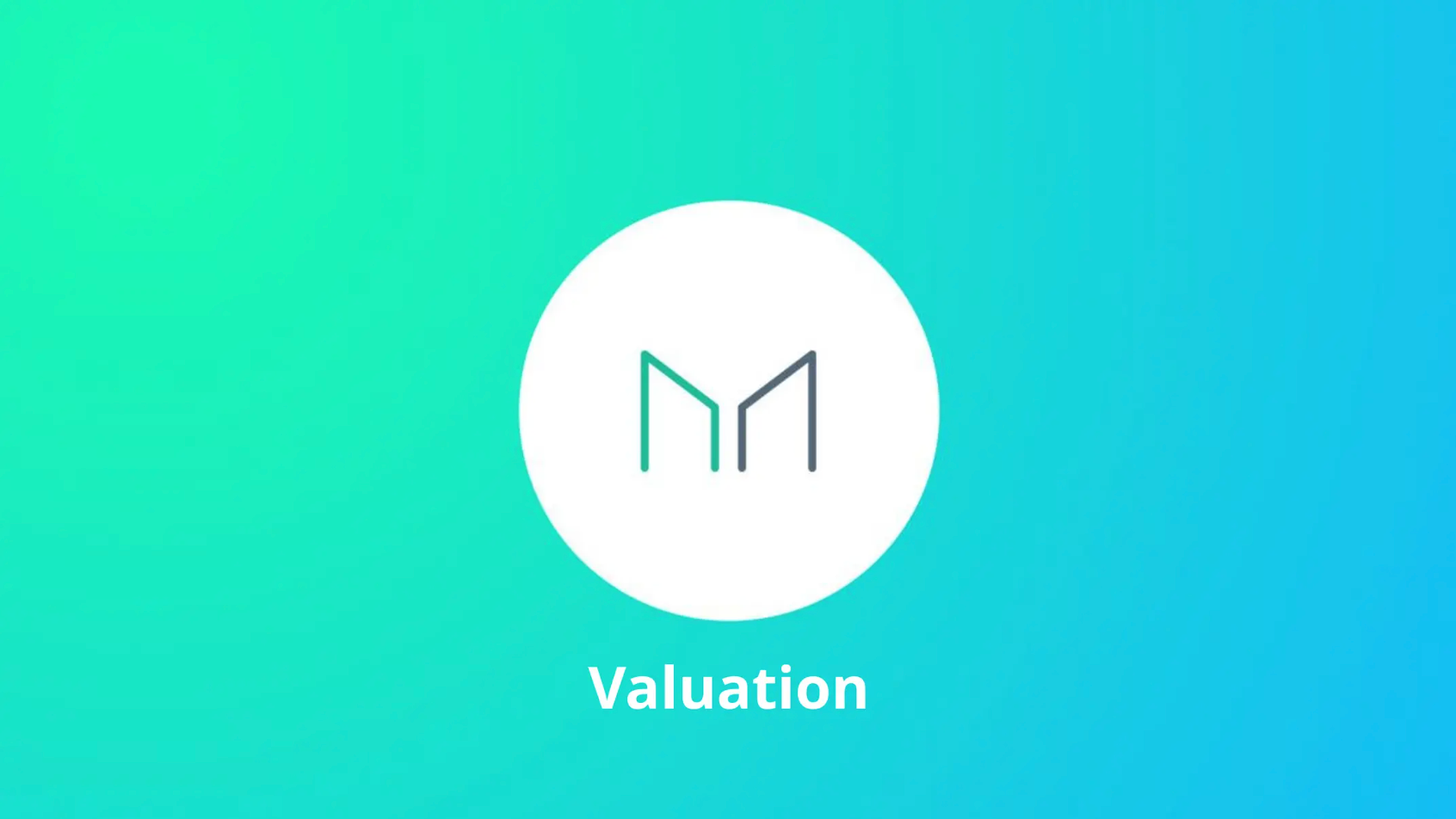 Messari MakerDAO 報告｜第三季淨利-944萬美元，收入環比銳減86%！