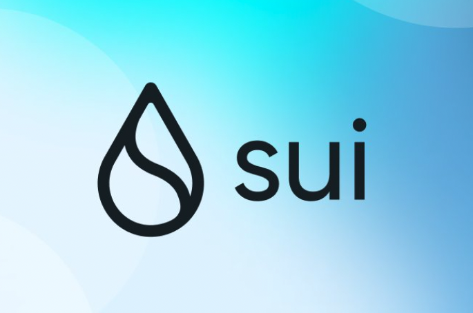 Aptos後另一海嘯？Diem體系公鏈Sui更新設計要引起Suinami，已推出錢包插件